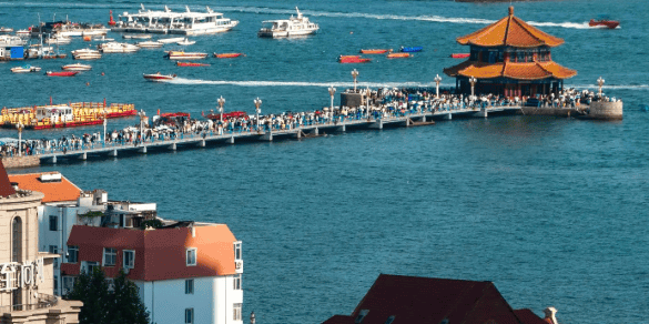 Binance Casino - 领先的