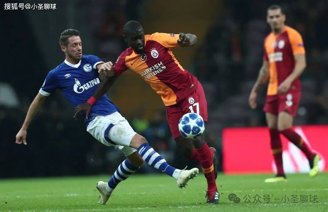 2月12日多场足球赛事赛英格兰足球超级联赛前深度分析预测 竞彩比分预测 结果前瞻（含亚冠、英超、英冠）