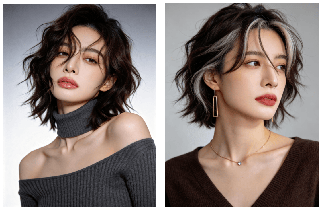 开云体育- 开云体育官方网站- APP 最新2025北京零基