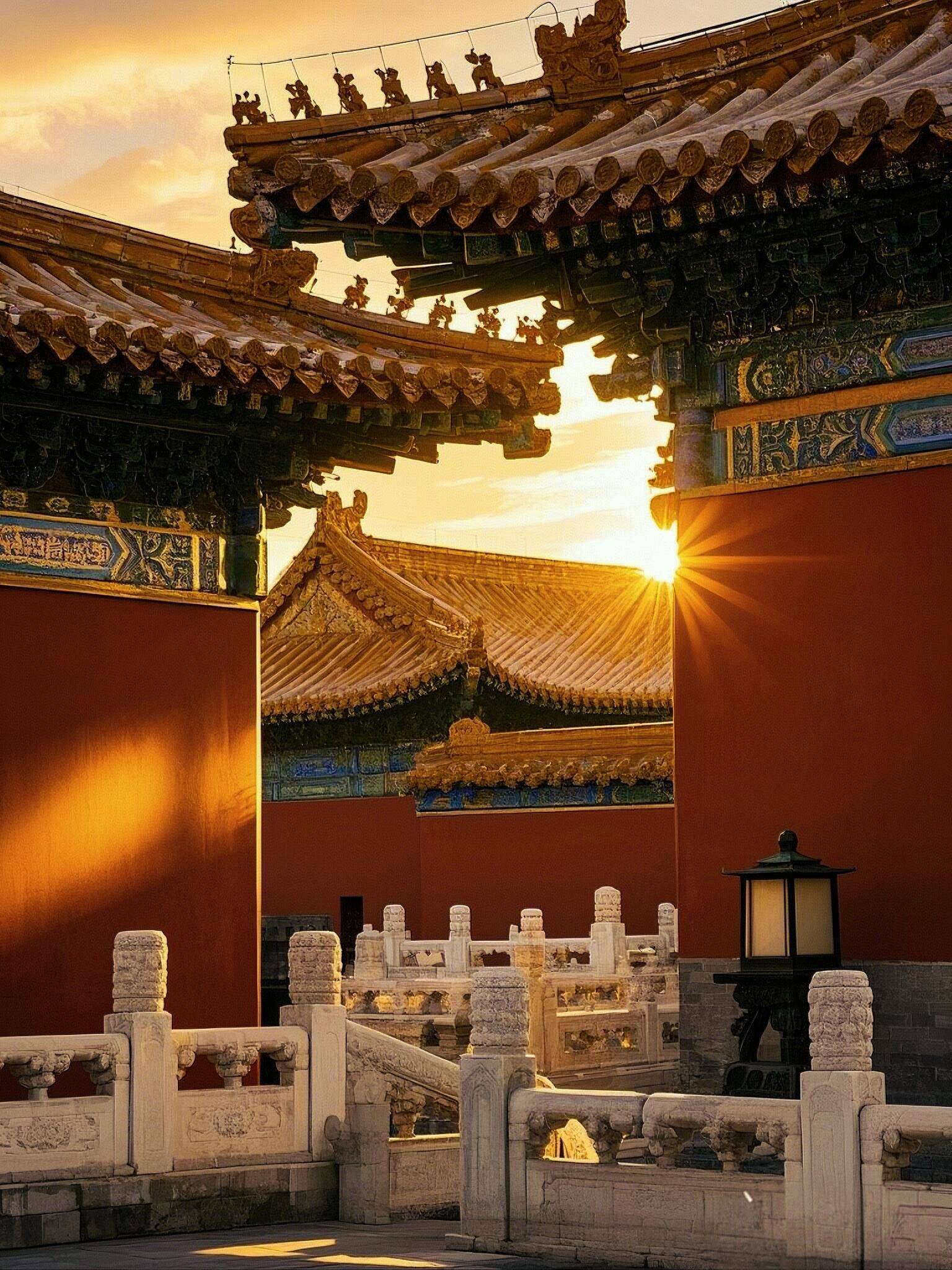 北京旅游5日游跟团价格北京旅游导游多少钱过【OKX 哈希游戏】区块链加密游戏玩法教程，新手必看！来人亲测！