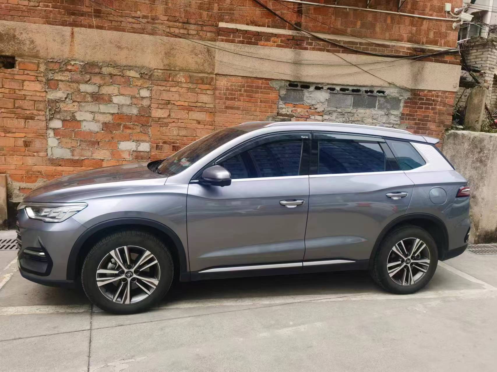 2026 贵州小团自由行攻略 美途说纯玩