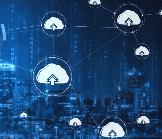 雷速体育- 雷速体育app下载- 足球篮球专业直播平台四川全网舆情监测厂商排行榜top5哪家好