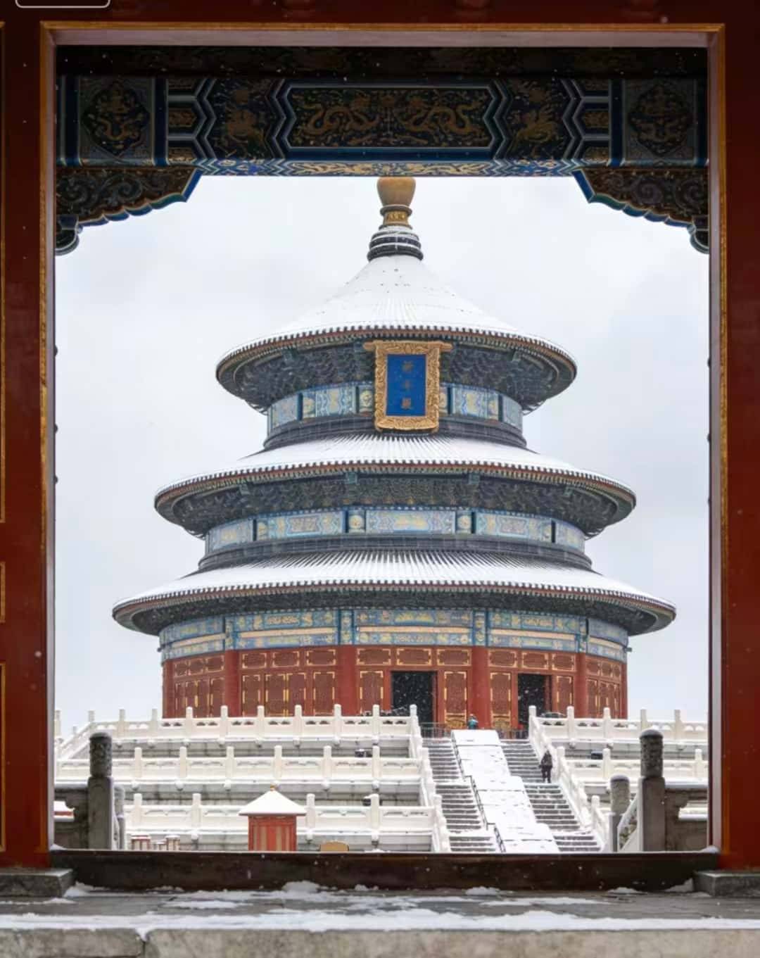 Binance Casino - 领先的