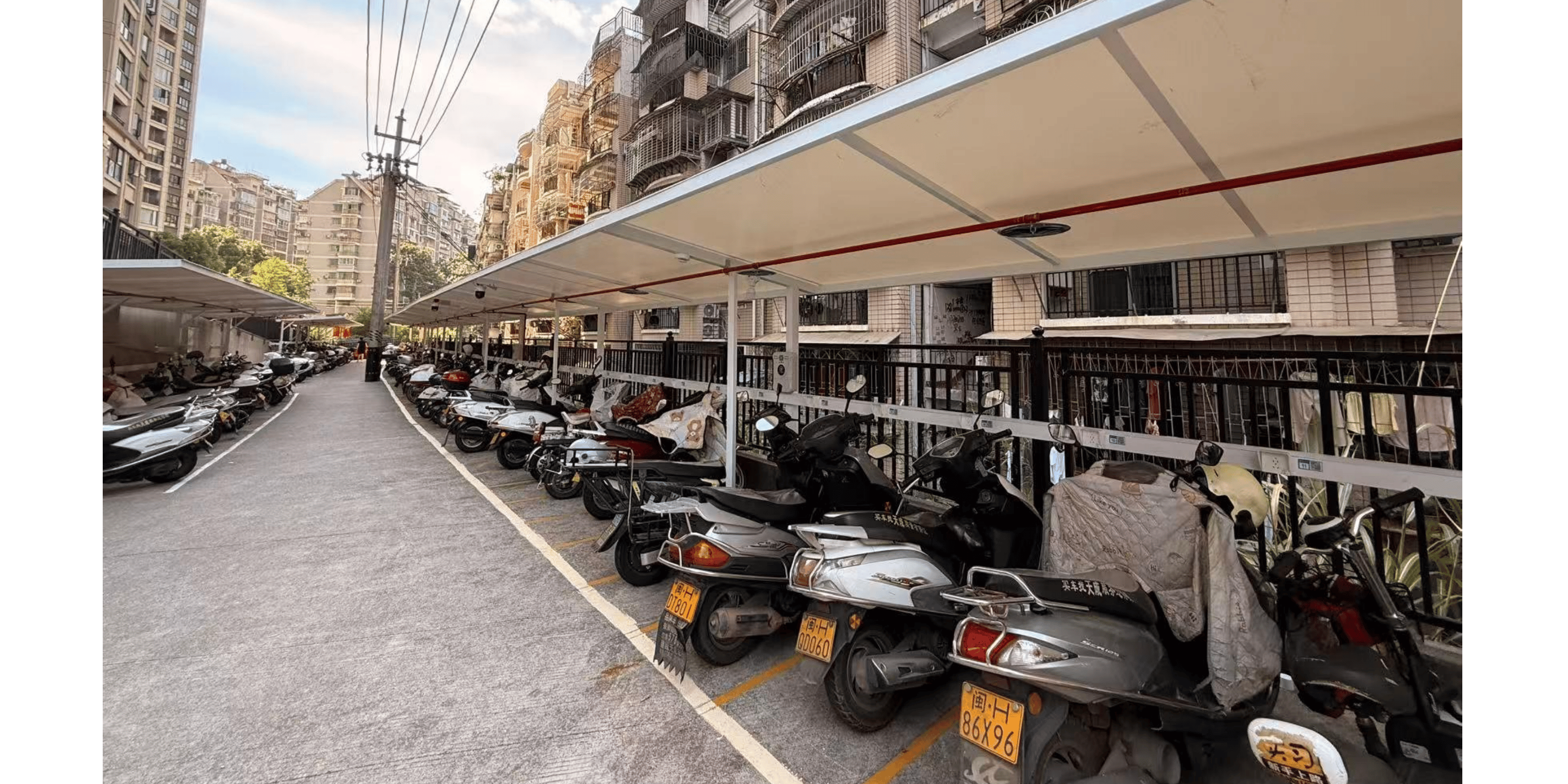 美国小火箭试飞成功