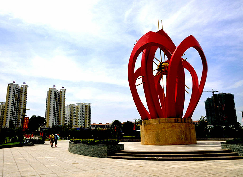 金年会- 金年会体育 注册即送88元- 官方网站湖北省汉川市与宜都市2026双双