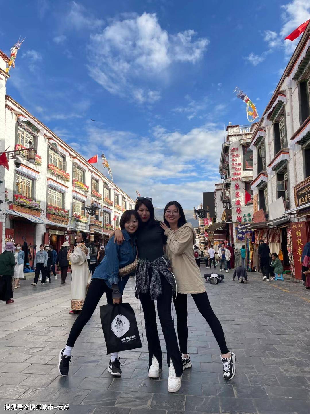 组团去西藏要多少钱?口碑官网合法彩票平台