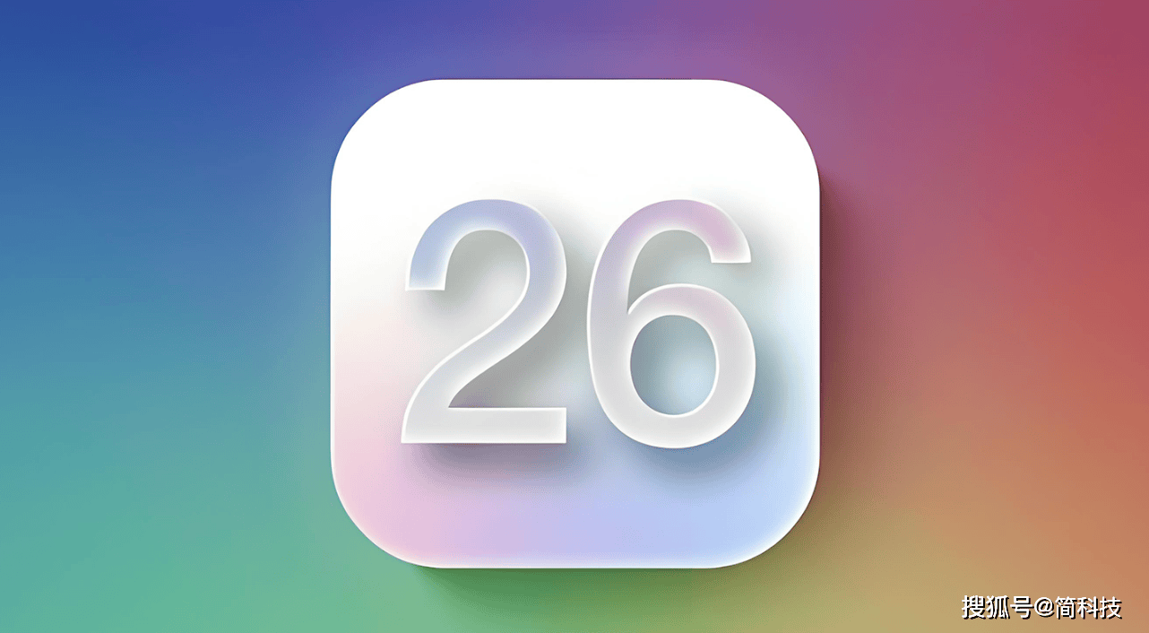 gtavc手机版翻墙游泳视频