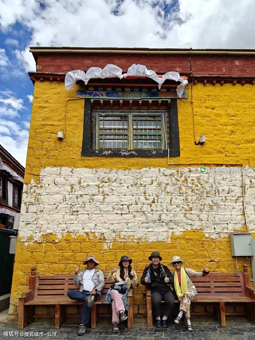 易游娱乐城- YY易游体育官方网站- 体育APP持香港護照去