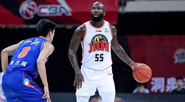 CBA盘口与数据深度__今日CBA盘口分析·大小分策略·球队