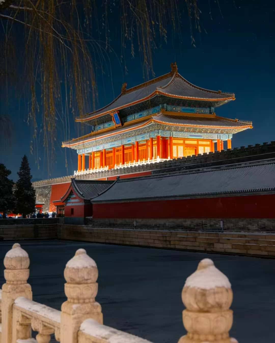 Binance Casino - 领先的