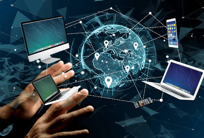 华体会- 华体会体育官网- 体育APP下