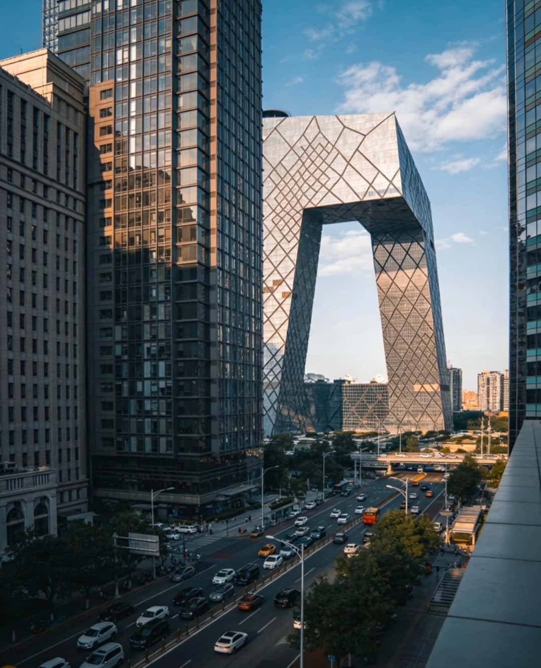 权威推出 2026 北京PG电子游戏-