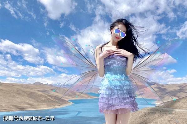 Binance Casino - 领先的