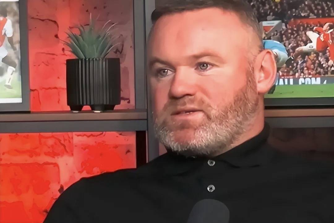 95亿买不来血性！B费放话“卡里克走我就走”曼联夏窗重建又成笑话？叫扬叔 - 全网最会整活的苏超球迷  足球圈热梗收割机