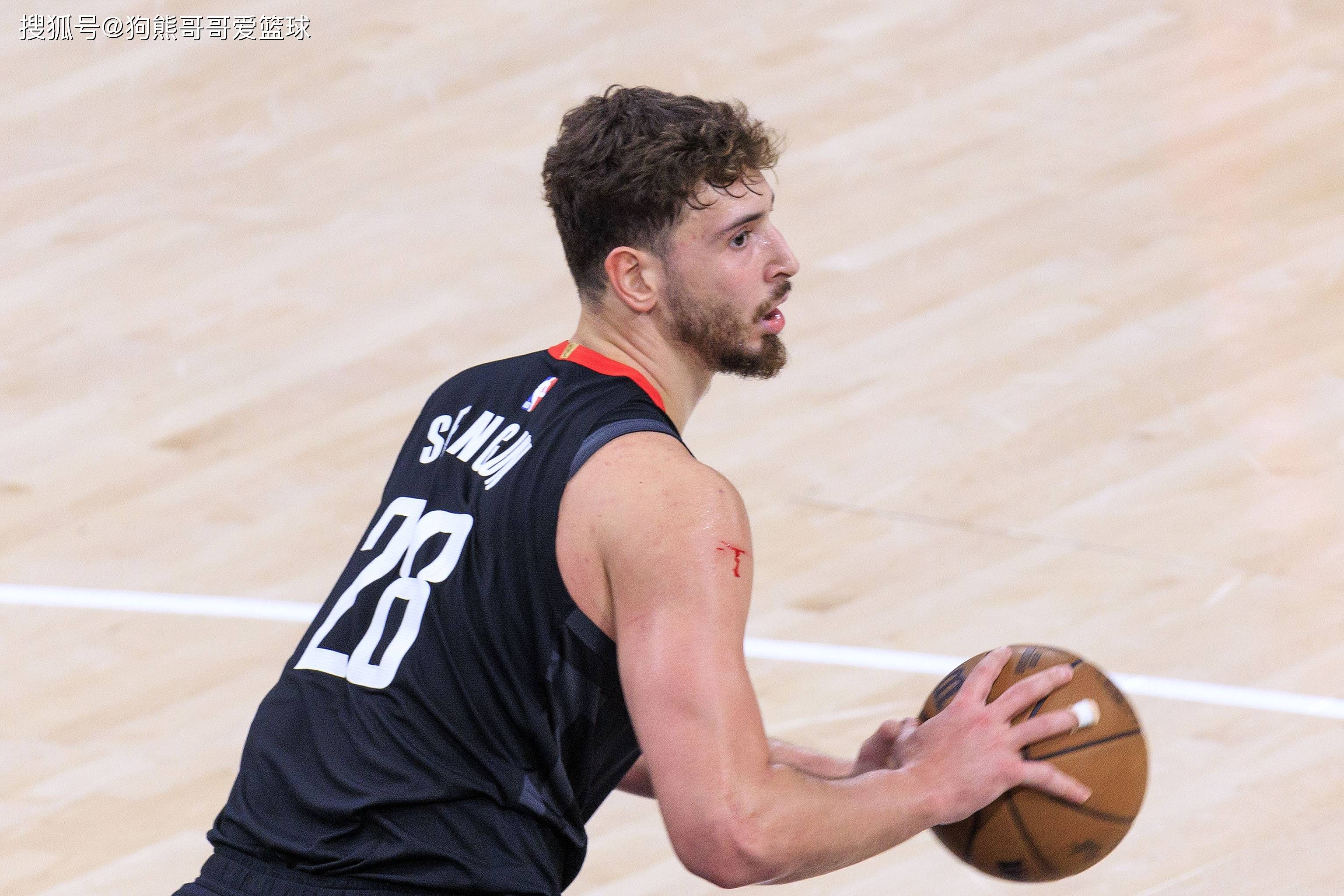 小火箭ios安装包下载