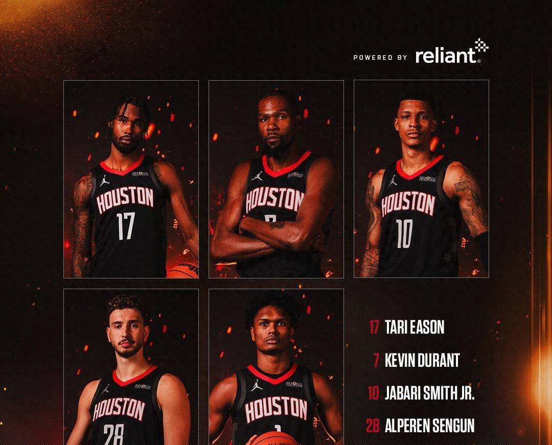 小火箭最好的规则