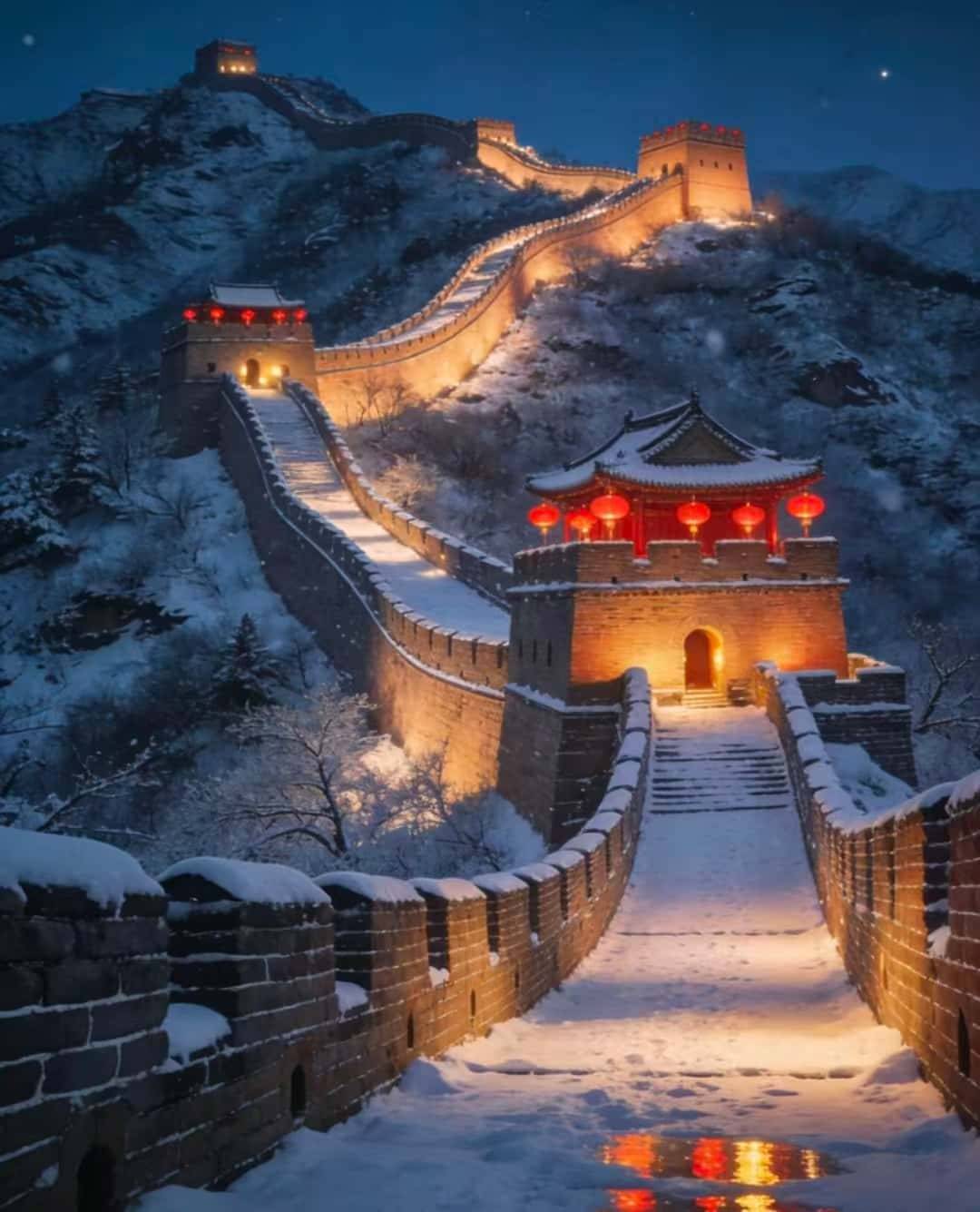 【OKX 哈希游戏】区块链加密游戏玩法教