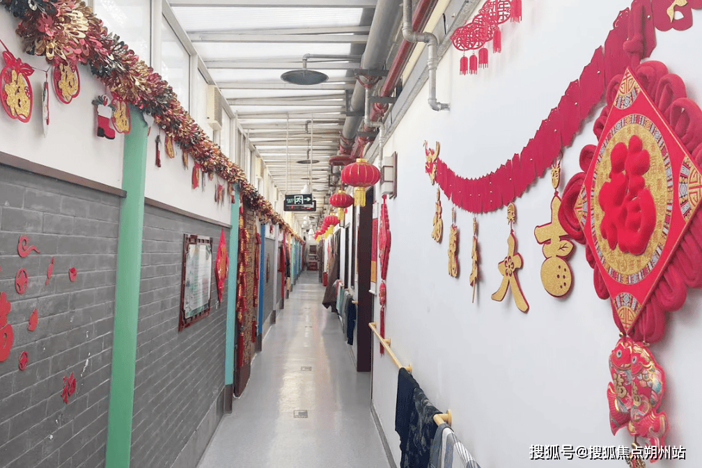 2026年北京养老最新榜单！北京市西城区德胜街道爱侬慈心养老