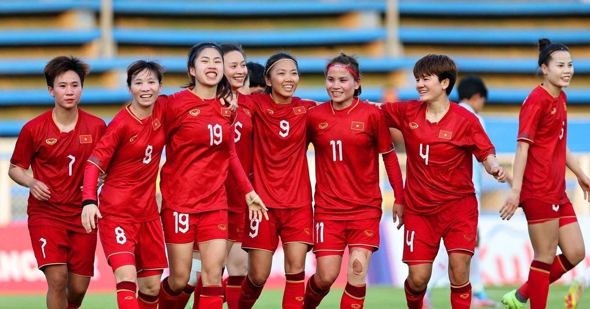 体育比赛直播_足球_波胆_买球_篮电竞_在线投注女亚洲杯：越