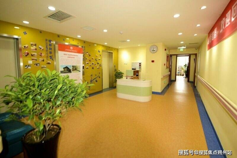 百家乐- 百家乐官方网站- APP下载2026年北京市东城区