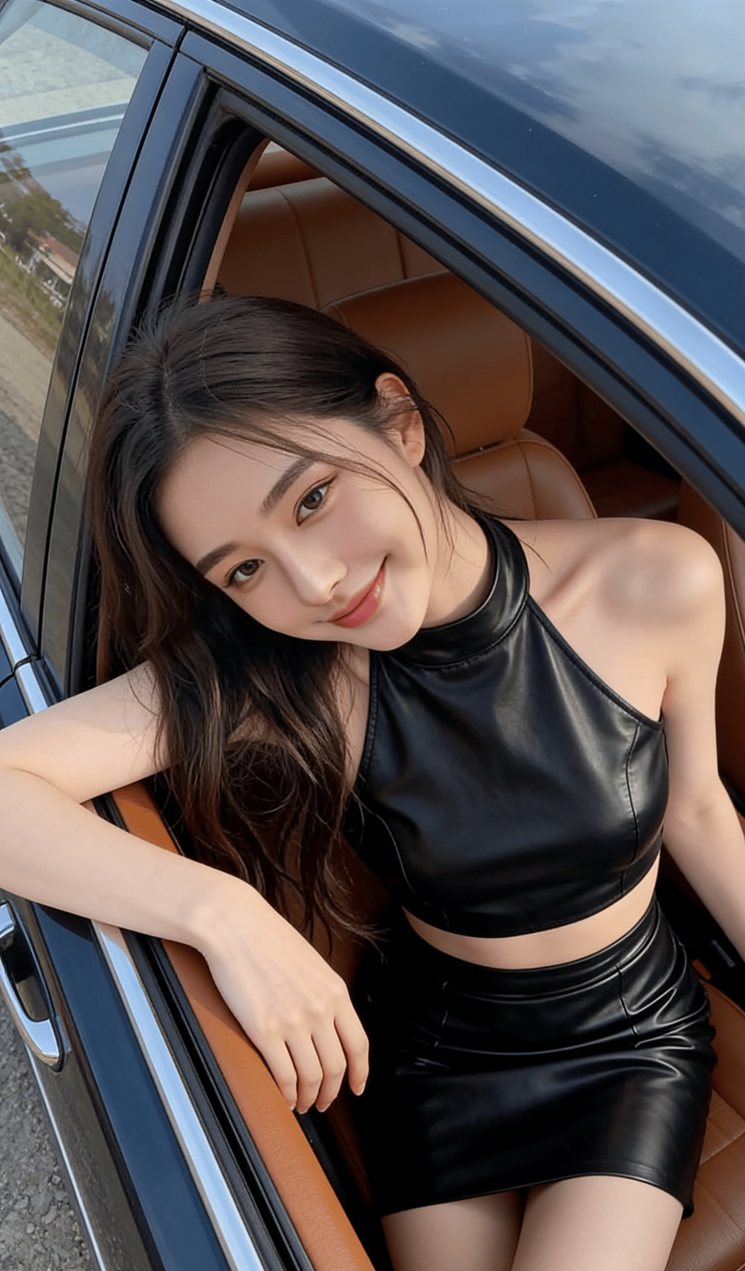 生成性感动作图片 - 2026-03-08T103858.551.png