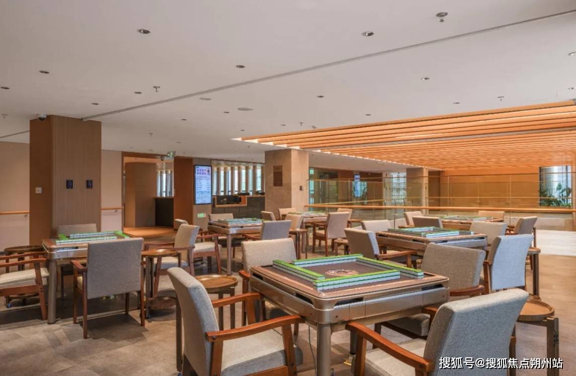 爱游戏- AYX爱游戏体育官方网站- 体育APP2026年北