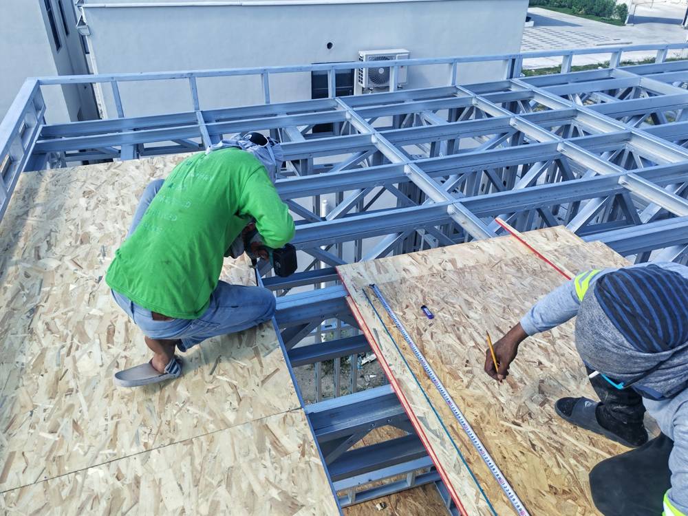 雷速体育- 雷速体育app下载- 足球篮球专业直播平台轻钢别墅房屋哪些国家最受欢