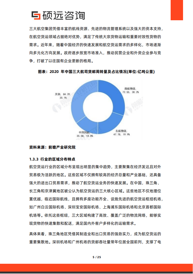 文章配图-5