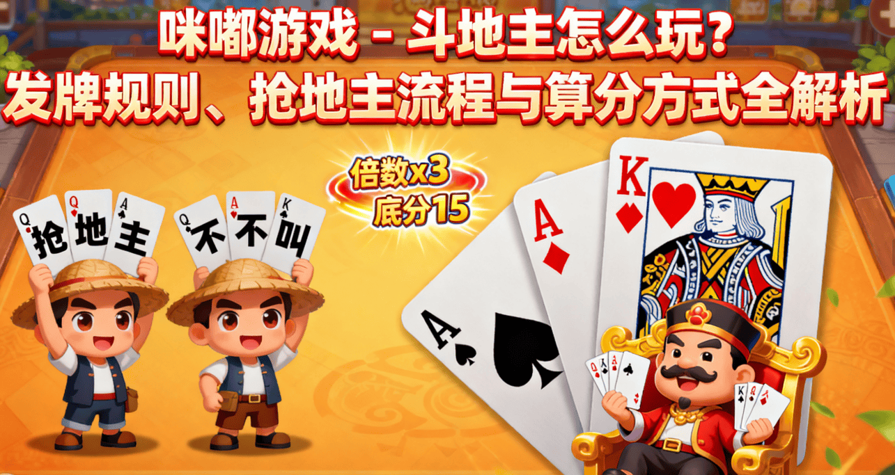 小心！选休闲游戏别棋牌平台- 棋牌官网网站- 游戏APP下载信排行榜3个维度