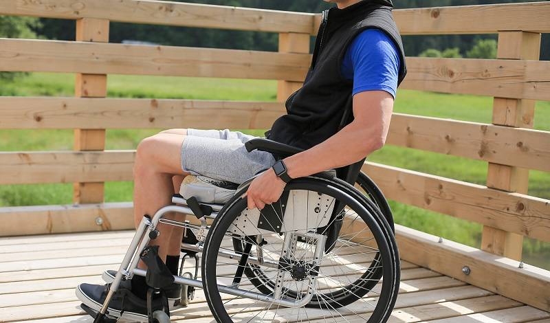 田卫东医生：癔病性瘫痪的症状特征及治疗方法