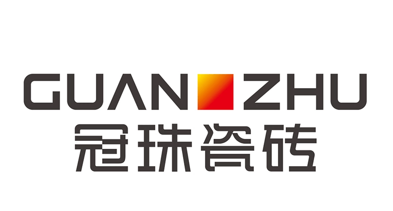 文章配图-4