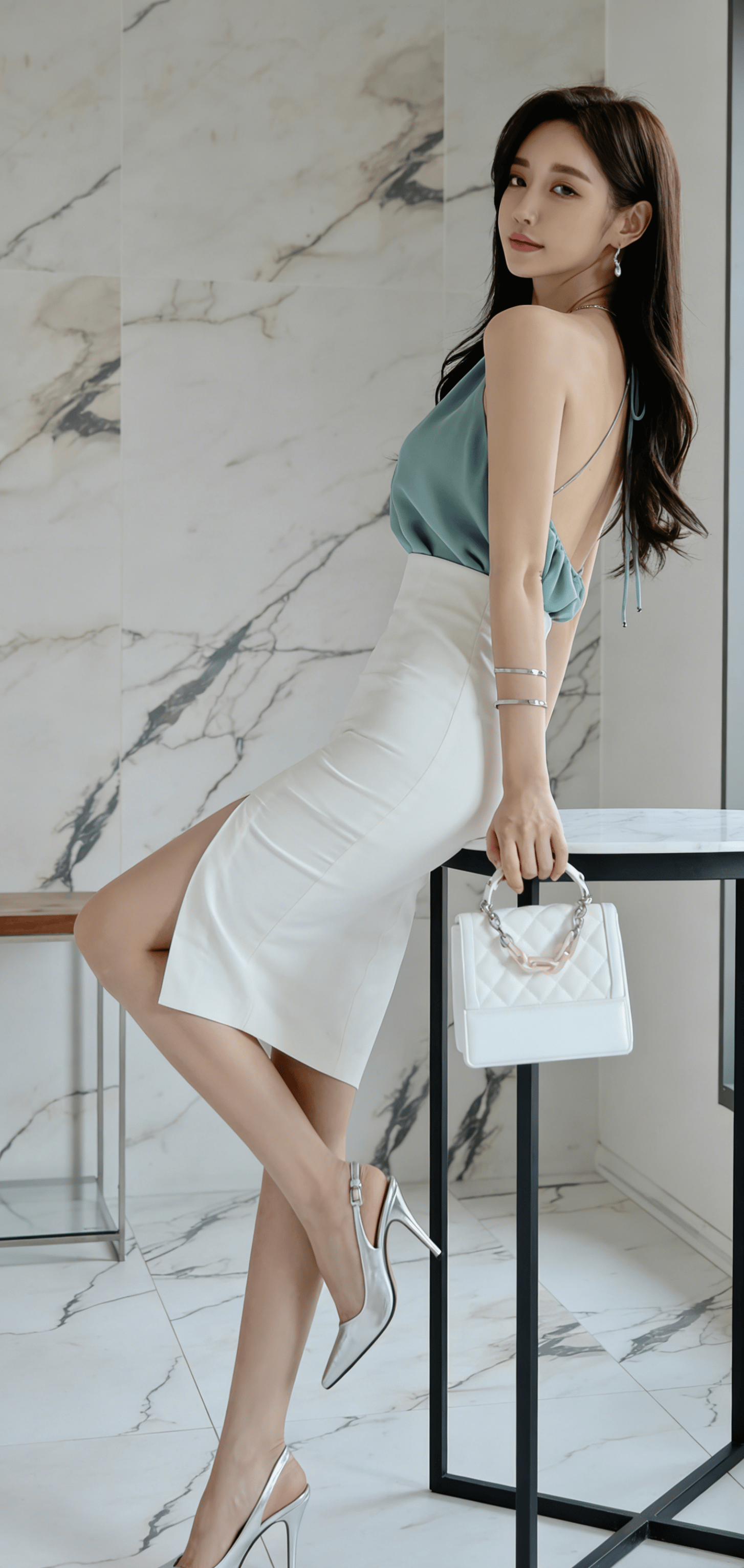 生成性感动作图片 (6).png