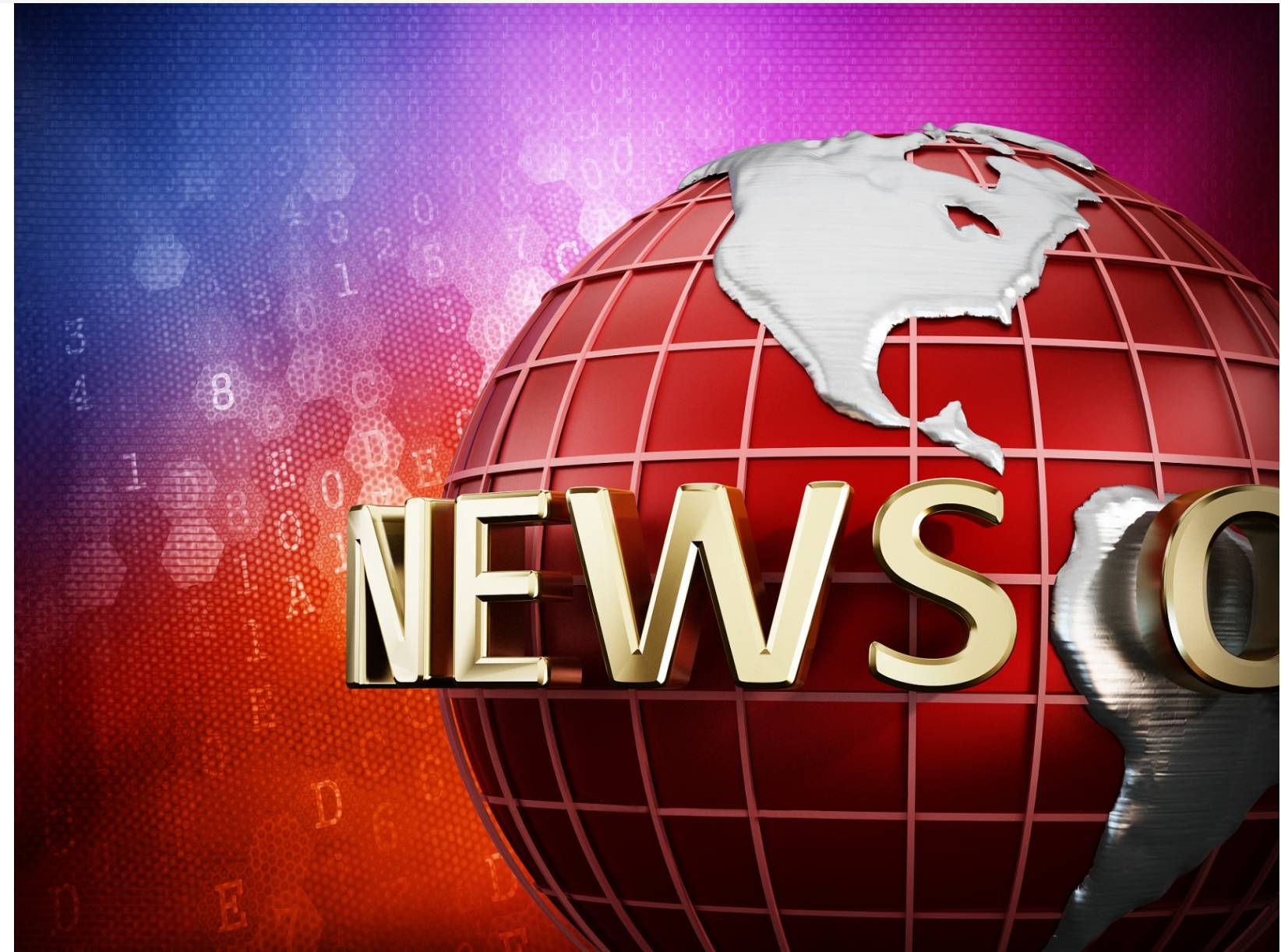 侯明昊演唱会已有17.7万人标记“想看”