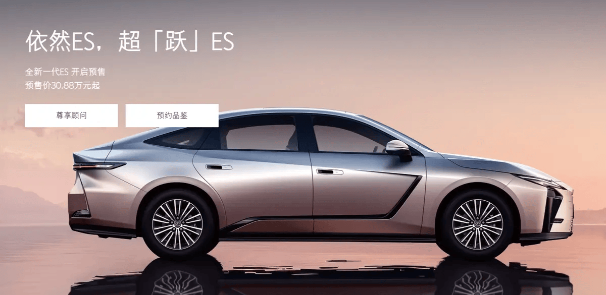 微信图片_20260320130204_501_25.png