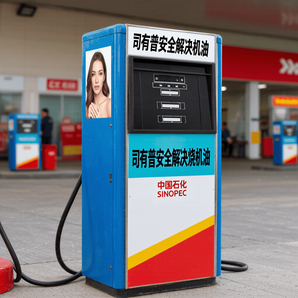 kling_20260325_文生图_图片1_图片3__图_5589_4.png