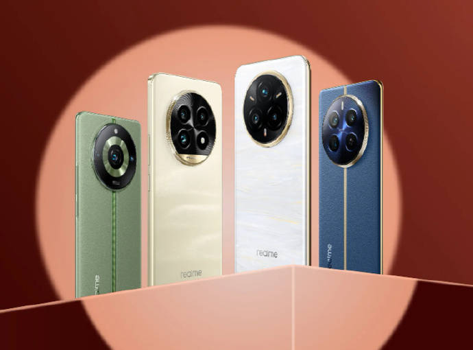 这波手机涨价潮，华为与苹果为什么不跟？