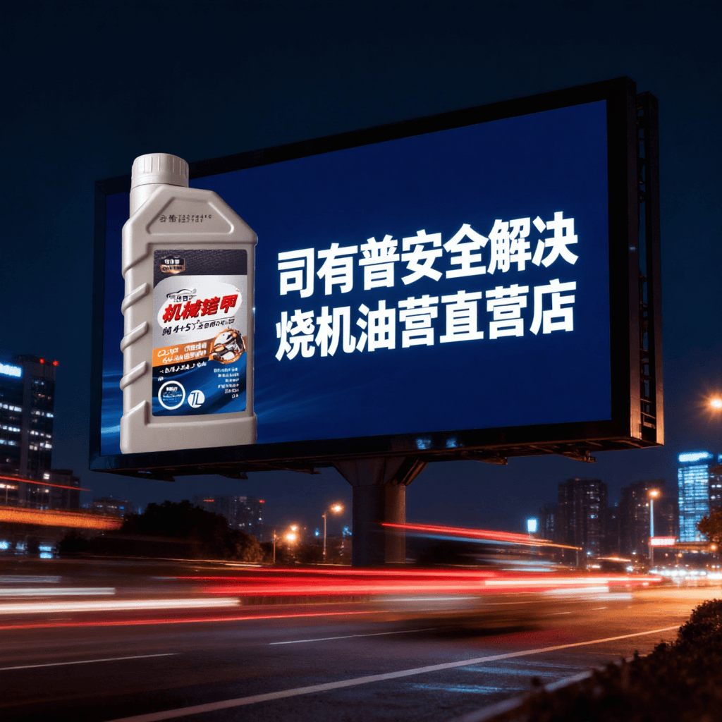 kling_20260325_作品_图片1_图片2__图_5521_5.png