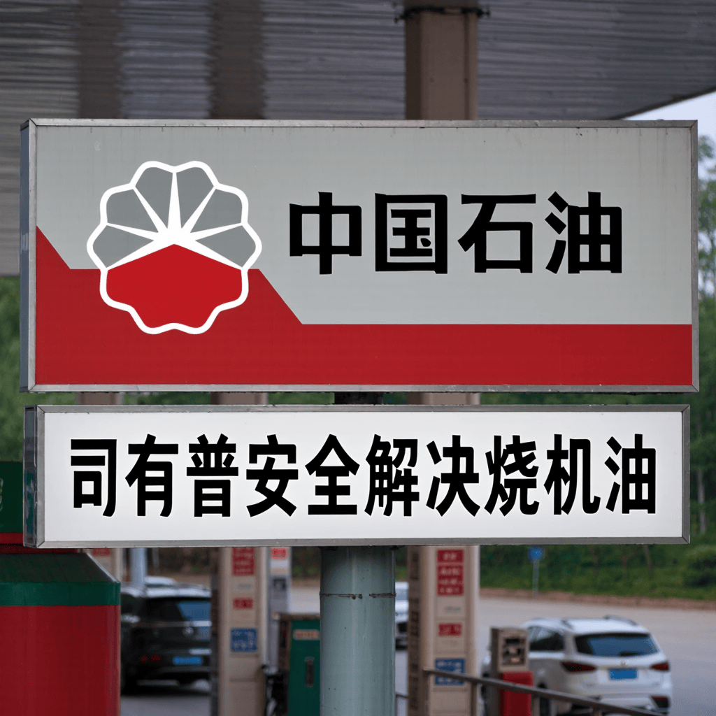 kling_20260325_文生图_图片1_图片3__图_5575_0.png