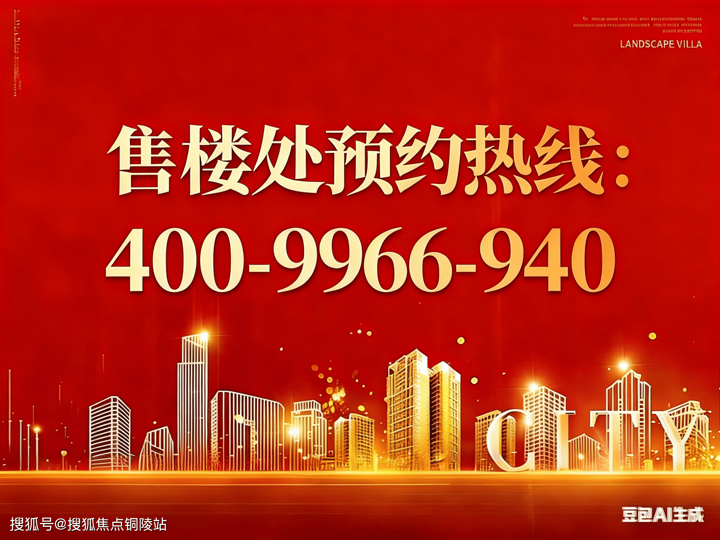 金年会- 金年会体育- 官网APP保利海上瑧悦(售楼处) 首页 保利海上瑧悦销售中心 环境户型价格地址楼盘详情配套电话交房时间配套电话交房时间