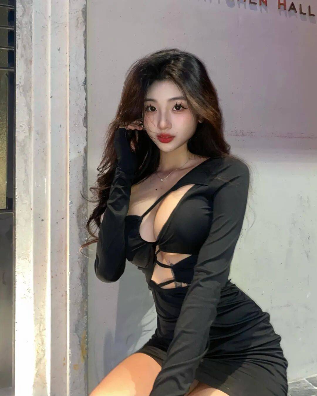 djEvZjRjLXF1dHNyY3k3NmNJcV9Jb3NmcTNpMmZ4NE1qLUxfaVF2VVJiWF9QeFNFeU9UUTZEUXktODEtLUZzZDJHN1doUDZiY2tXSUxGbUFOOXFLczNGTEZfNl9ya2oxaXk1bVZqR01XNzhoSjQ9.jfif