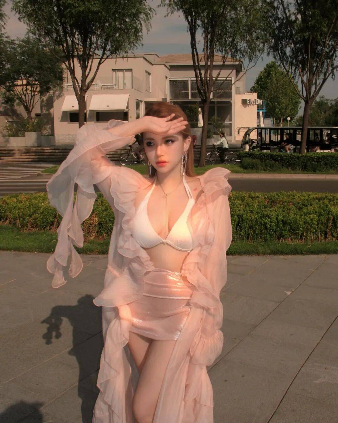 djEvTnpCS05FWnRvblZCc1JrZzRZYlJMQXY0aC1XMzRXQWFXbS1hMTBWUVpva0pVQTNLMkw5XzVJcmhXS0dYOXVoU3JSdDZjT2o3TGs1dnlSYlRocU5GNTFfNl9ya2oxaXk1bVZqR01XNzhoSjQ9.jfif