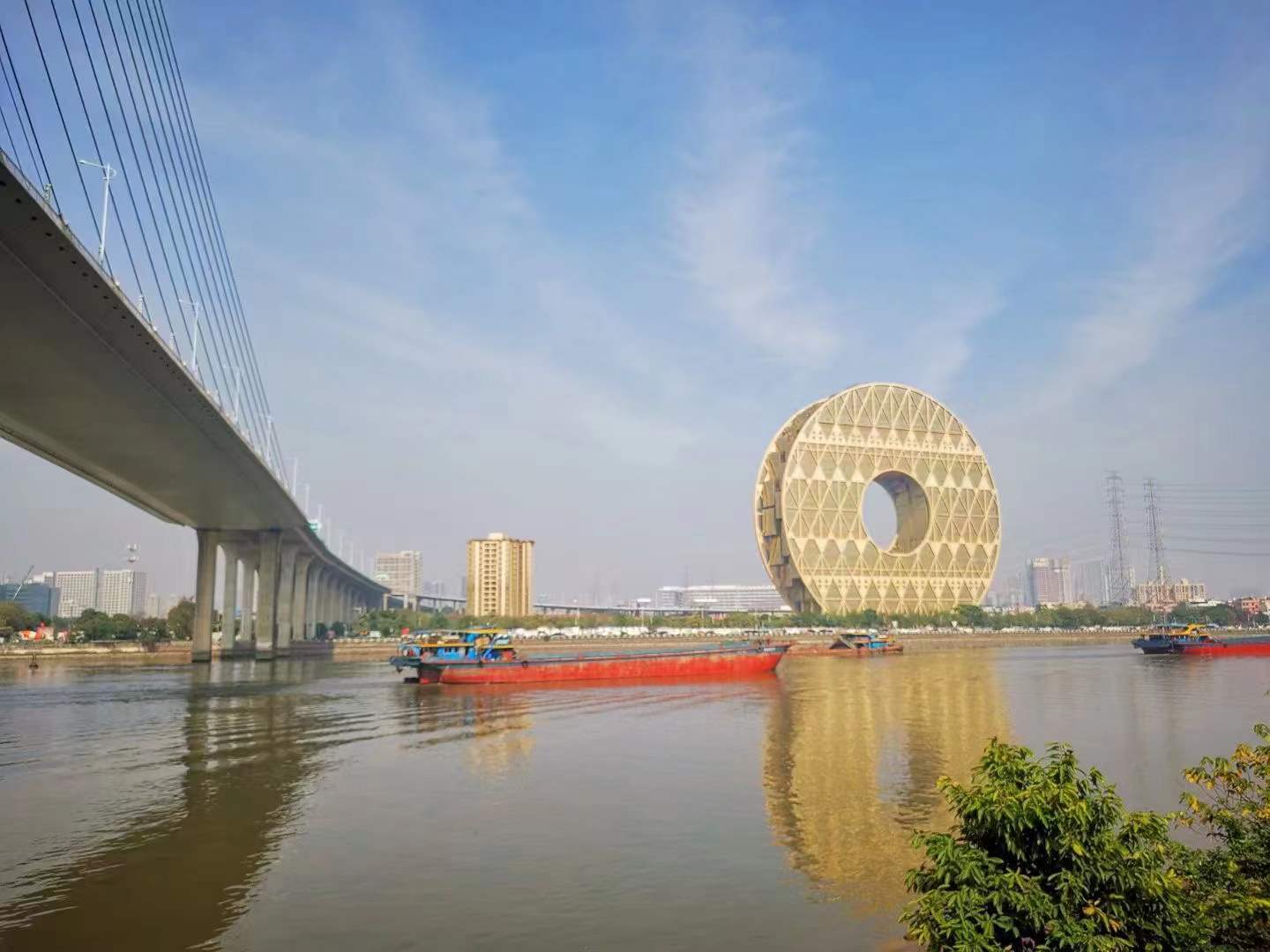 微信图片_20220106031548.jpg
