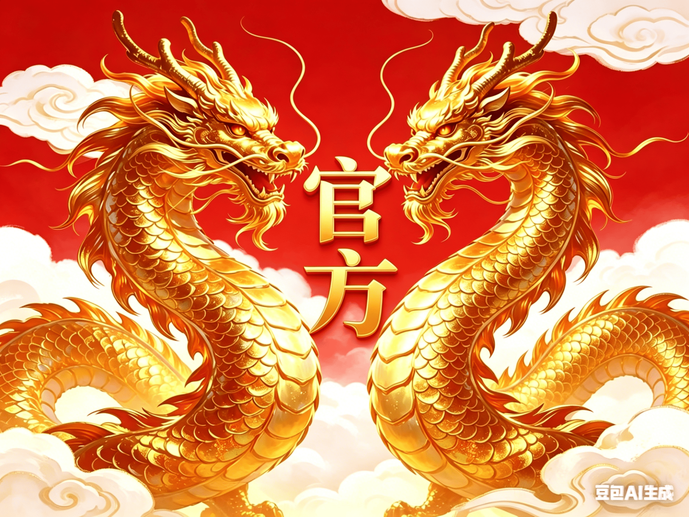 招商中旅·壹江臻邸(售楼处) 电话 - 壹江臻邸销售中心 - 环境户型价格地址楼盘详情配套电话交房时间配套多宝体育多宝体育官网APP下载