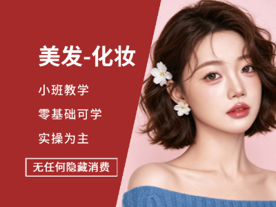 平博体育- 平博体育官网- APP下载2