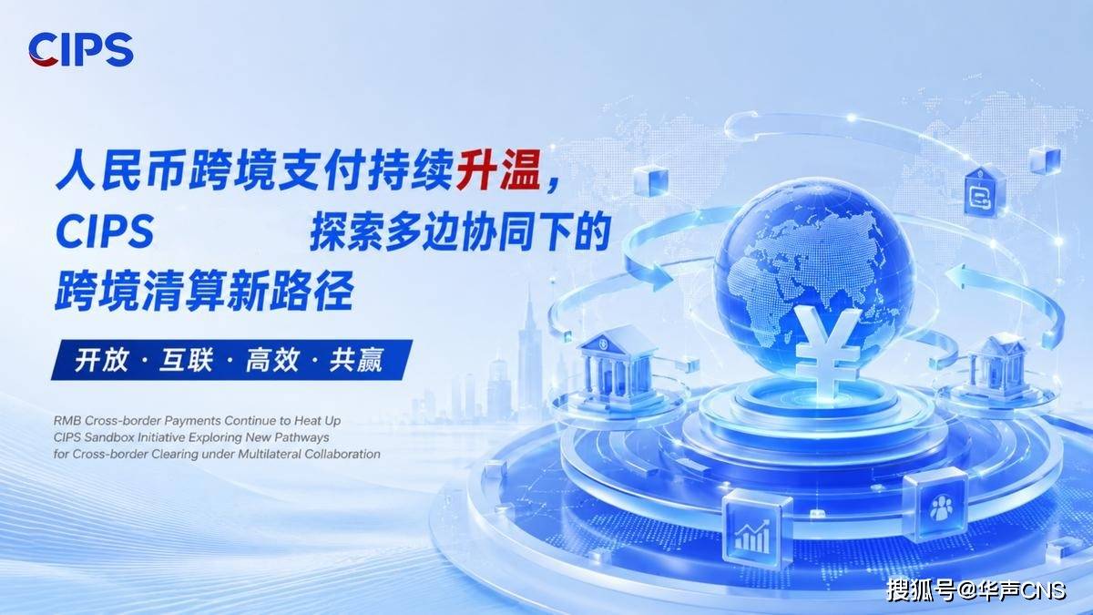 43f3fcd41a674a38ac74809367b2229f~tplv-obj_conew1.jpg