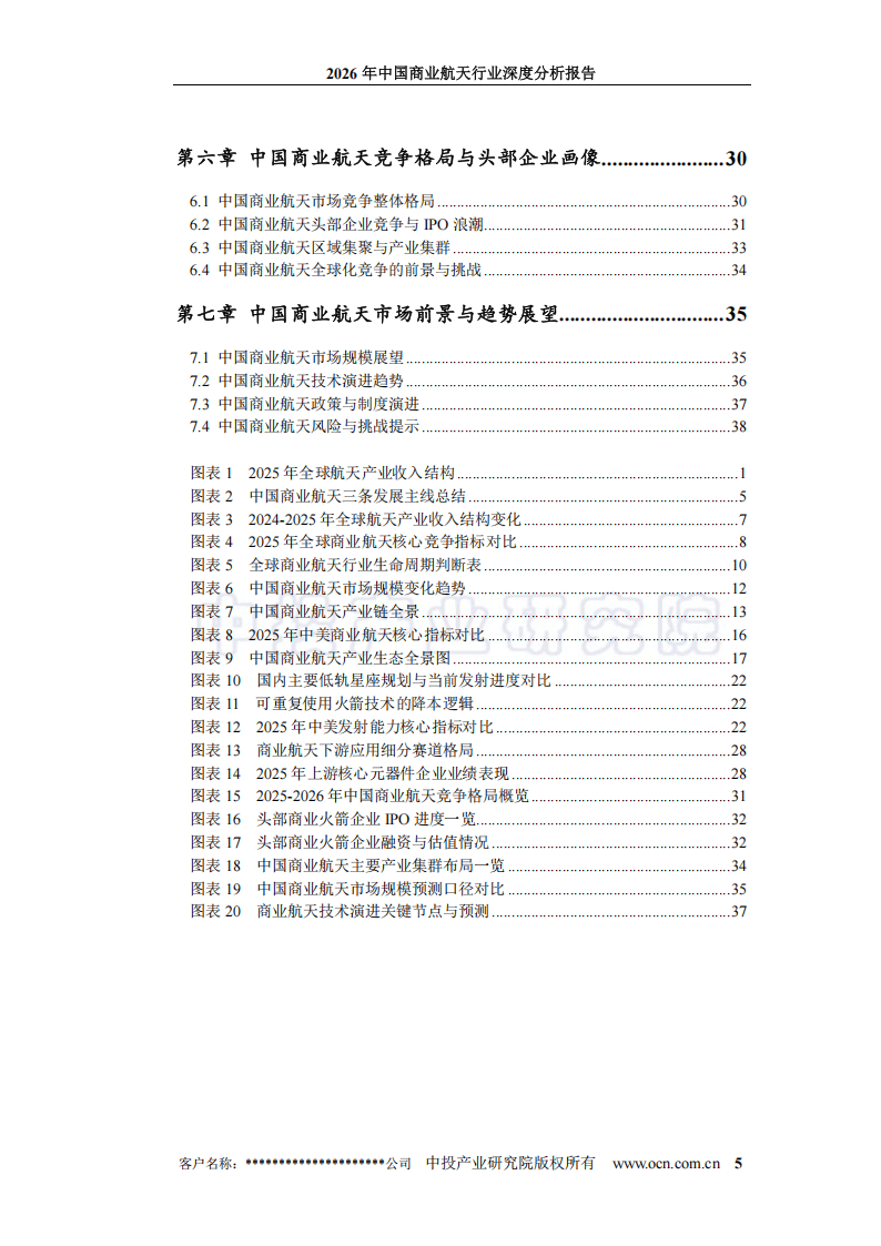中投顾问:2026年中国商业航天行业深度分析报告_05.png