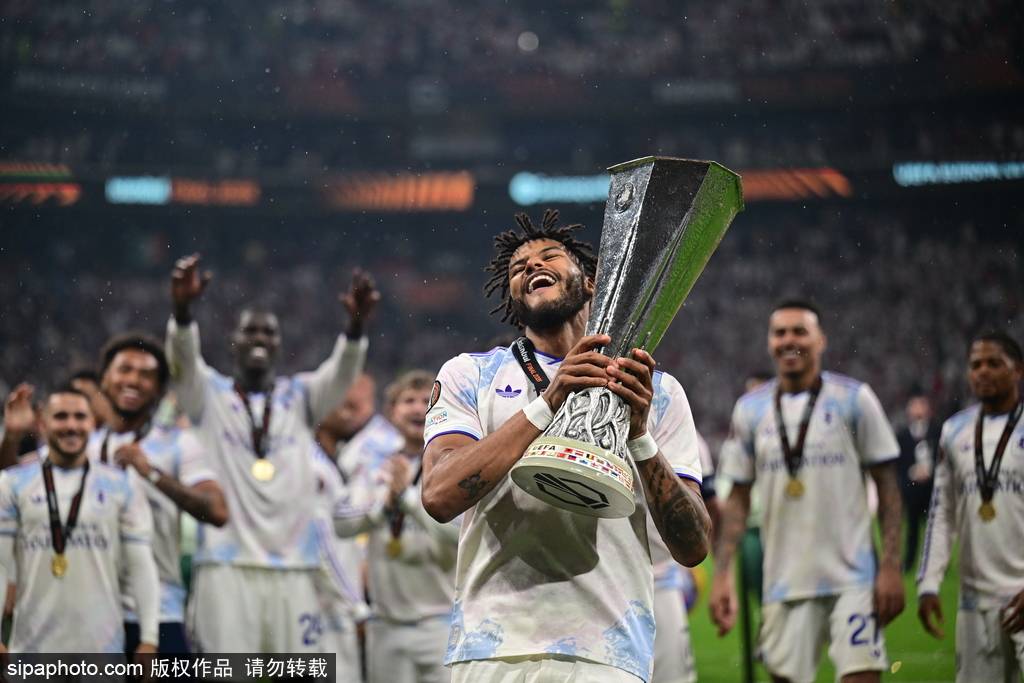 79495150.jpg