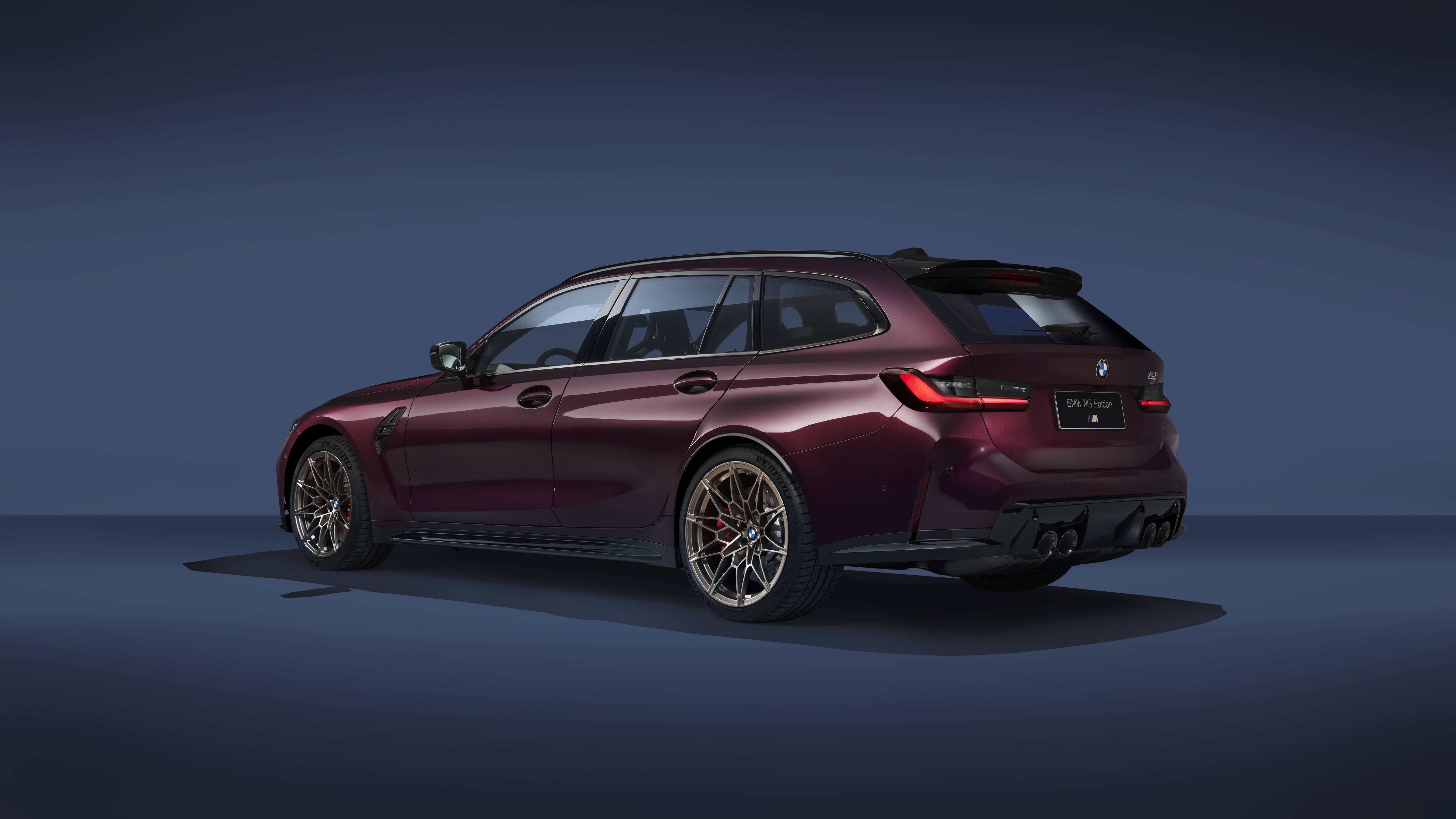 06.BMW M3 40周年限量版.jpg