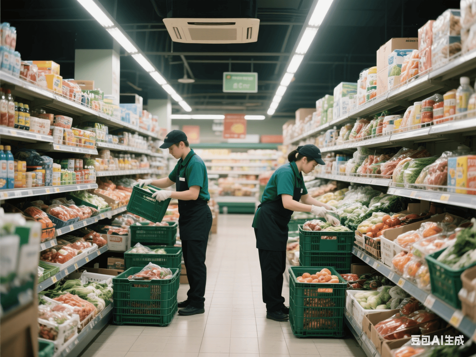 文章配图-1
