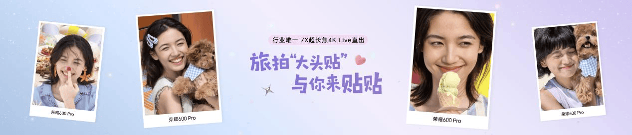 文章配图-3